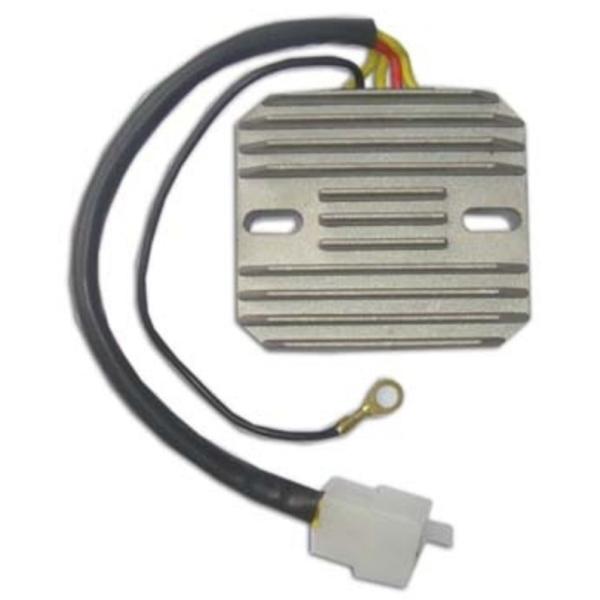 TECNIUM eNjE M[^[ GS 650 G KATANA 850 GL SUZUKI XYL M[^[EN`t@C dn