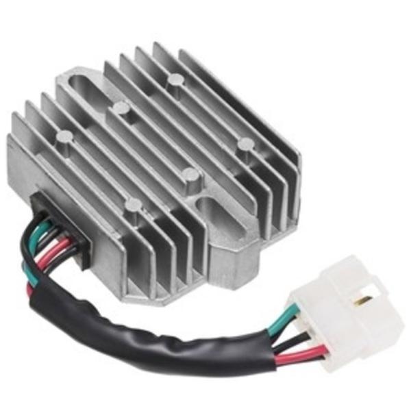 TECNIUM �e�N�j�E�� ���M�����[�^�[ GSX 1300 HAYABUSA R SPECIAL EDITION GSX-R 1000 600 750 VL 1500 INTRUDER LC SUZUKI �X�Y�L �d���n