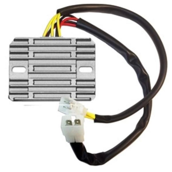 TECNIUM �e�N�j�E�� ���M�����[�^�[ DAYTONA 600 955I SPEED FOUR TRIPLE 1050 SPRINT 955 RS ST STREET 675 R TRIUMPH �g���C�A���t �d���n