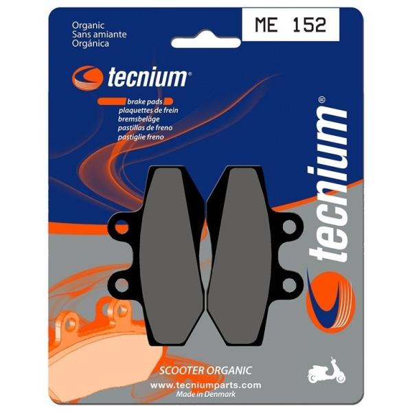 TECNIUM eNjE XN[^[pI[KjbNu[Lpbh ME152 RRT 50 ENDURO RACING EC ROOKIE GPR R NUDE SENDA DRD SE XR6 2T E1 E2 MRX PRO SMX SM