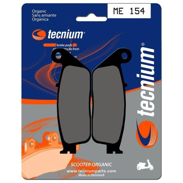 TECNIUM eNjE XN[^[pI[KjbNu[Lpbh ME154 X-CITY 125 X-MAX ABS BUSINESS IRON MAX MOMODESIGN SPORT YAMAHA }n u[Lpbh