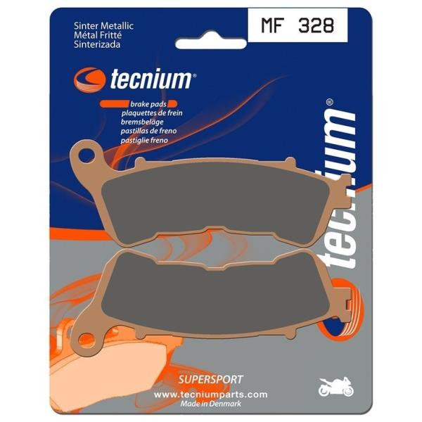 TECNIUM eNjE XN[^[pI[KjbNu[Lpbh ME328 FES 125 S-WING ABS 150 SH UH BURGMAN G SPECIAL EDITION 200 UX SIXTEEN u[Lpbh