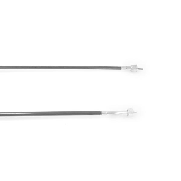 TECNIUM eNjE Xs[h[^[C[ RMX 50 SUZUKI XYL ̑Xs[h[^[IvVECi [^[ECWP[^[֌W dn