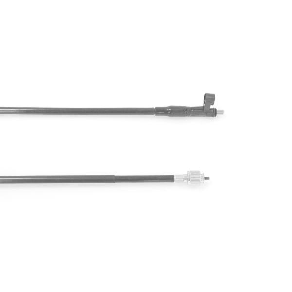 TECNIUM eNjE Xs[h[^[C[ ̑Xs[h[^[IvVECi [^[ECWP[^[֌W dn