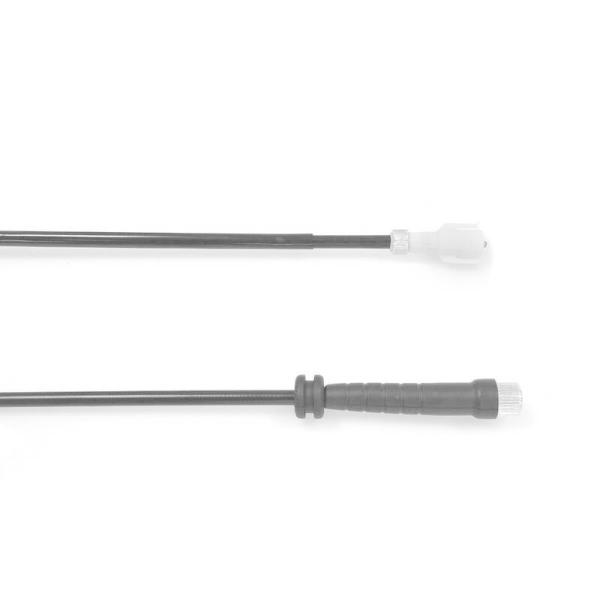 TECNIUM eNjE Xs[h[^[C[ AMICO 50 GL GLE LX SPORT HABANA 125 CUSTOM RETRO APRILIA AvA [^[ECWP[^[֌W dn