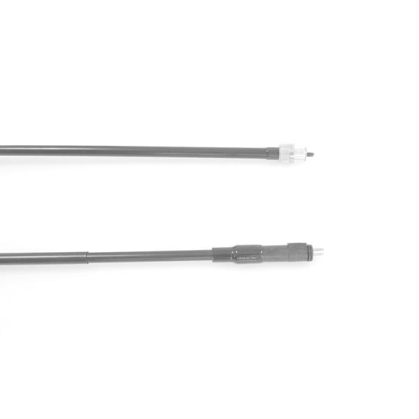 TECNIUM eNjE Xs[h[^[C[ SFX 50 MM S SMM HONDA z_ ̑Xs[h[^[IvVECi [^[ECWP[^[֌W