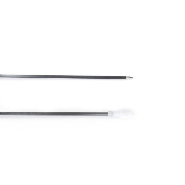 TECNIUM eNjE Xs[h[^[C[ ̑Xs[h[^[IvVECi [^[ECWP[^[֌W dn