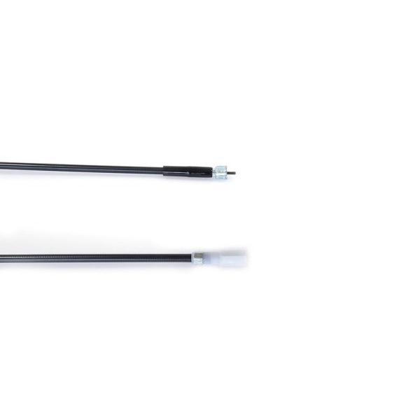 TECNIUM eNjE Xs[h[^[C[ PIAGGIO sAWI CAGIVA JWo DERBI fr ̑Xs[h[^[IvVECi dn