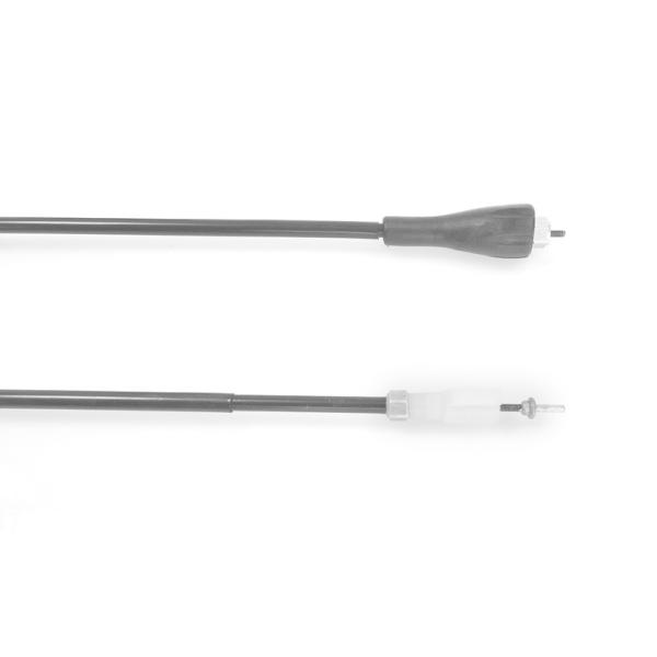 TECNIUM eNjE Xs[h[^[C[ STALKER 50 SPECIAL EDITION GILERA W ̑Xs[h[^[IvVECi dn