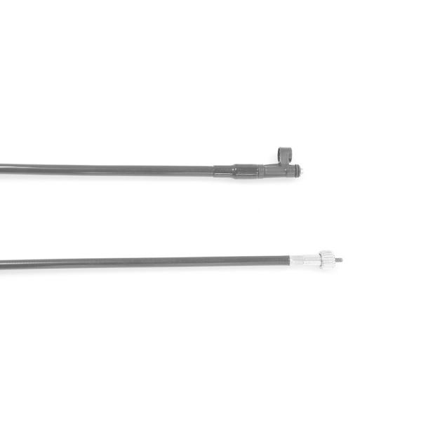 TECNIUM �e�N�j�E�� �X�s�[�h���[�^�[���C���[ SZX 50 X8R S SUPER SPORT X CROSS HONDA �z���_ ���̑��X�s�[�h���[�^�[�I�v�V�����E��C���i �d���n