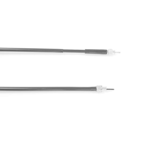 TECNIUM �e�N�j�E�� �X�s�[�h���[�^�[���C���[ GP1 50 LC RACING PREDATOR AC DERBI �f���r ���̑��X�s�[�h���[�^�[�I�v�V�����E��C���i �d���n