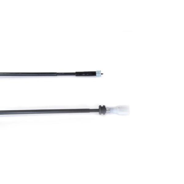 TECNIUM eNjE Xs[h[^[C[ ELYSEO 100 2T E1 50 VIVACITY 2 E2 PRO BLUELINE COMPACT MOTORSPORT RS SILVER SPORT SPORTLINE 4 3 dn