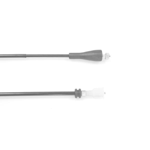 TECNIUM eNjE Xs[h[^[C[ ZIP 50 2T DD DT E1 E2 FAST RAIDER RST 4T E3 IGET 3V E4 S PIAGGIO sAWI [^[ECWP[^[֌W