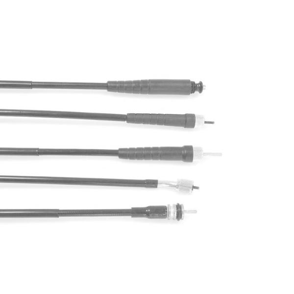 TECNIUM eNjE Xs[h[^[C[ NRG 50 DD POWER PUREJET DT SPECIAL EDITION TYPHOON E2 E3 PIAGGIO sAWI [^[ECWP[^[֌W