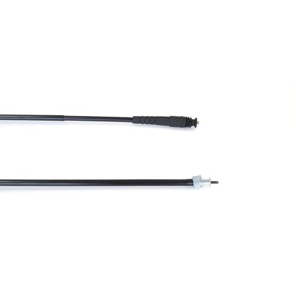 TECNIUM eNjE Xs[h[^[C[ AGILITY 125 4T E3 50 2T R16 CARRY R10 R12 B&amp;W 250 E2 BET &amp; WIN LIKE 200I YUP KYMCO LR dn