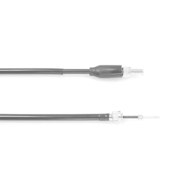 TECNIUM eNjE Xs[h[^[C[ MITO 125 EV CAGIVA JWo ̑Xs[h[^[IvVECi [^[ECWP[^[֌W dn