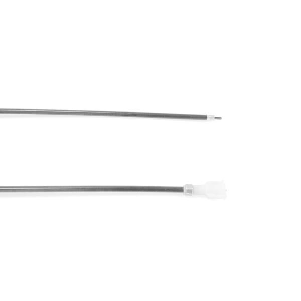 TECNIUM eNjE Xs[h[^[C[ ̑Xs[h[^[IvVECi [^[ECWP[^[֌W dn