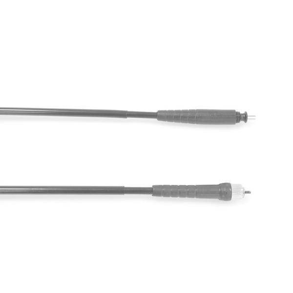 TECNIUM eNjE Xs[h[^[C[ VJ 125 ROADWIN VJF R DAELIM fC ̑Xs[h[^[IvVECi dn