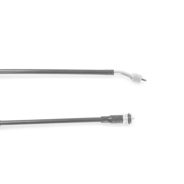 TECNIUM eNjE Xs[h[^[C[ RV 125 VANVAN SUZUKI XYL ̑Xs[h[^[IvVECi [^[ECWP[^[֌W