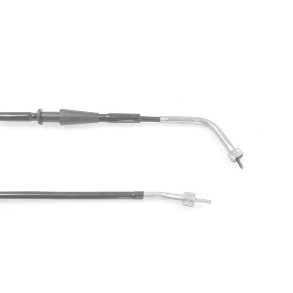 TECNIUM eNjE Xs[h[^[C[ EIKON 125 BETA x[^ ̑Xs[h[^[IvVECi [^[ECWP[^[֌W dn