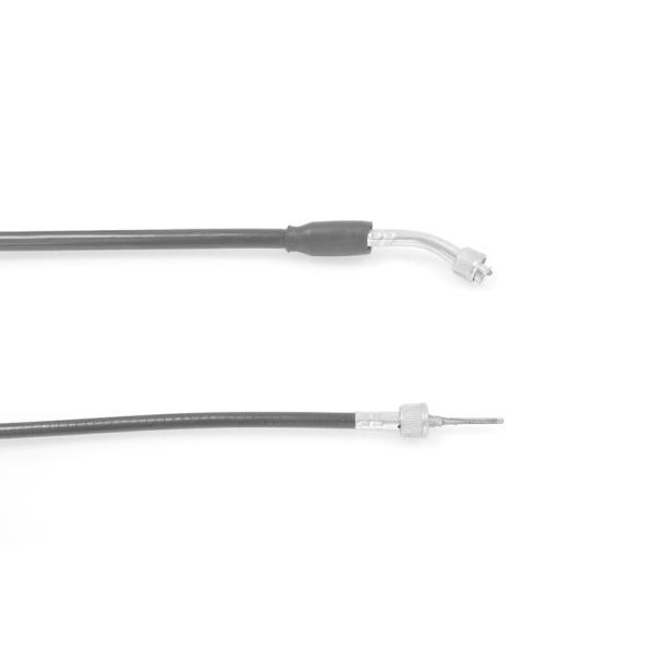 TECNIUM eNjE Xs[h[^[C[ DT 125 R RE YAMAHA }n ̑Xs[h[^[IvVECi [^[ECWP[^[֌W dn