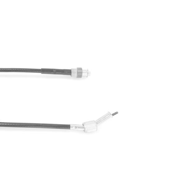 TECNIUM eNjE Xs[h[^[C[ GN 125 SUZUKI XYL ̑Xs[h[^[IvVECi [^[ECWP[^[֌W dn