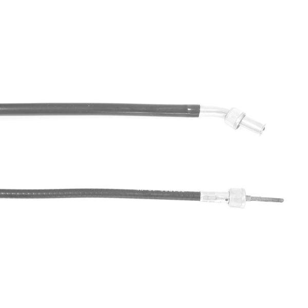 TECNIUM eNjE Xs[h[^[C[ SR 125 YAMAHA }n ̑Xs[h[^[IvVECi [^[ECWP[^[֌W dn