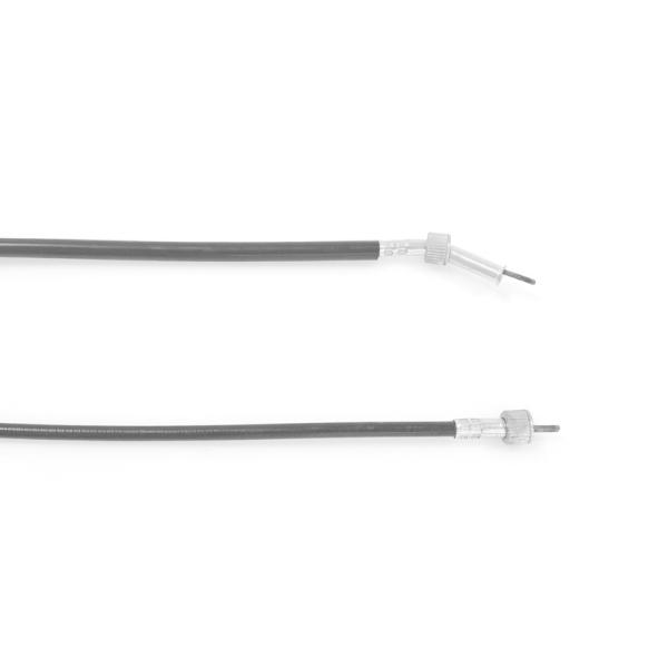 TECNIUM eNjE Xs[h[^[C[ TDR 125 YAMAHA }n ̑Xs[h[^[IvVECi [^[ECWP[^[֌W dn