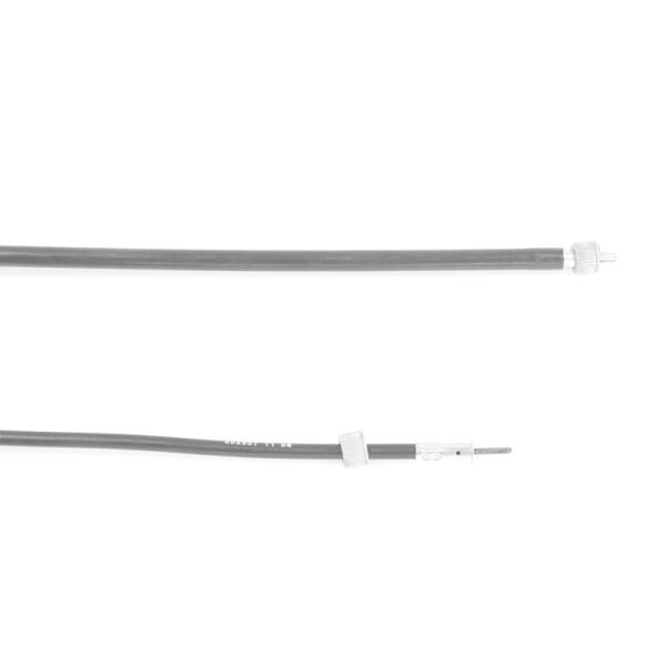 TECNIUM �e�N�j�E�� �X�s�[�h���[�^�[���C���[ GTR 1000 SPECIAL EDITION KAWASAKI �J���T�L ���̑��X�s�[�h���[�^�[�I�v�V�����E��C���i �d���n