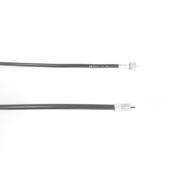 TECNIUM eNjE Xs[h[^[C[ ZRX 1100 1200 R S KAWASAKI JTL ̑Xs[h[^[IvVECi dn