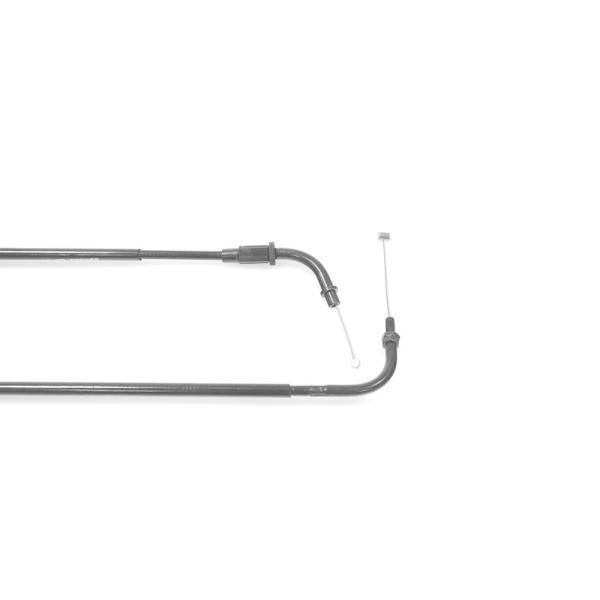 TECNIUM eNjE Xs[h[^[C[ XVS 125 DRAGSTAR YAMAHA }n ̑Xs[h[^[IvVECi [^[ECWP[^[֌W