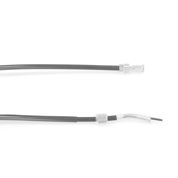 TECNIUM eNjE Xs[h[^[C[ GZ 125 MARAUDER SUZUKI XYL ̑Xs[h[^[IvVECi [^[ECWP[^[֌W