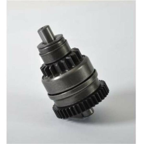 TECNIUM eNjE X^[^[ yAy[c CBR600F4 HONDA z_ ̑COjbVE_΃p[c _Όn GW