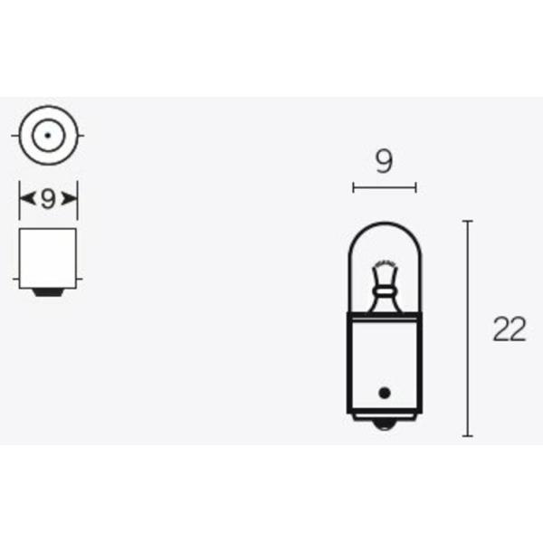 TECNIUM eNjE T85 Ɩou [^[Ɩou Η dn