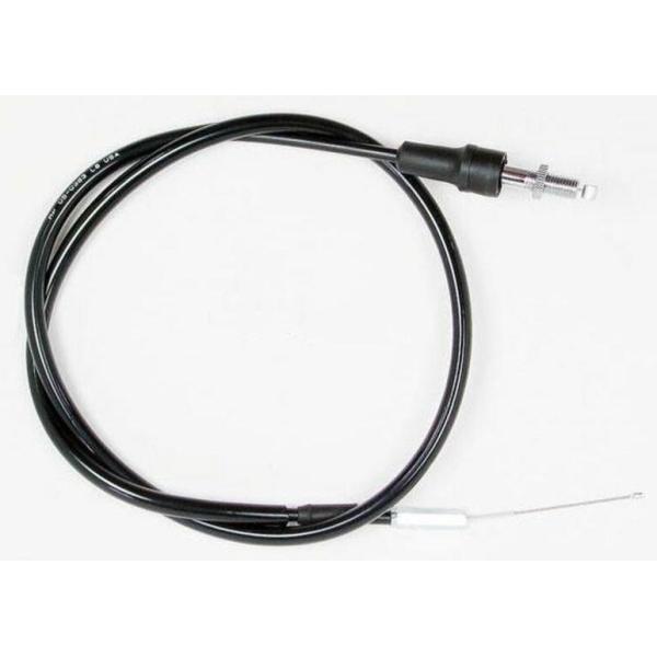 TECNIUM eNjE XbgC[ YFZ 450 R 2WD SPECIAL EDITION YAMAHA }n XbgC[EANZC[ nhӃp[c nh