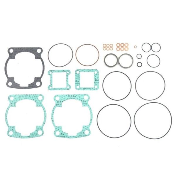 TECNIUM eNjE GWgbvGhKXPbgZbg TXT 125 GP RACING SCHOOL 250 280 300 PRO REPLICA EDITION RAGA ROJA GASGAS KXKX GW