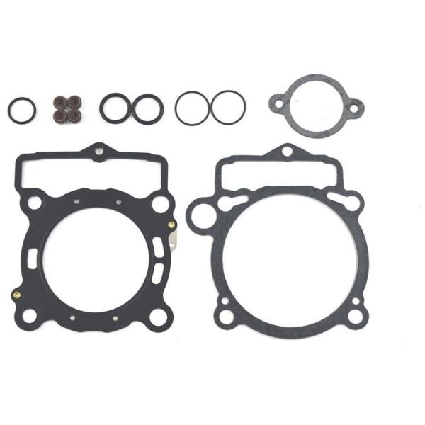 TECNIUM eNjE GWgbvGhKXPbgZbg FC 250 FE EXC-F FACTORY EDITION SIX DAYS SX-F EC F MC GWKXPbg GWp[c