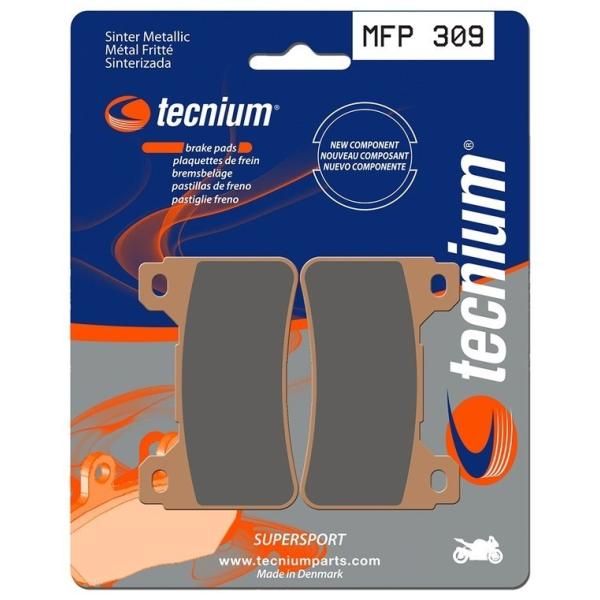 TECNIUM eNjE Trail Performance u[Lpbh MFP309 CB 1000 R NEO SPORTS CAFE ABS CBF 600 S CBR RR FIREBLADE VFR 800 F X CROSSRUNNER