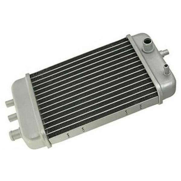 TECNIUM �e�N�j�E�� Water Cooler APRILIA �A�v�����A GILERA �W���� DERBI �f���r ���W�G�[�^�[ ��p�֘A �G���W��