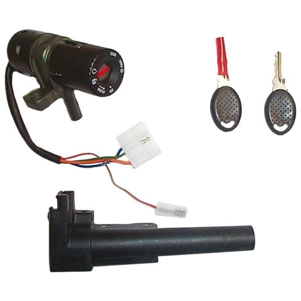 TECNIUM eNjE V PARTS COjbVXCb` AREA 51 SUPERBIKE APRILIA AvA L[V_[E XCb`En[lX֌W dn