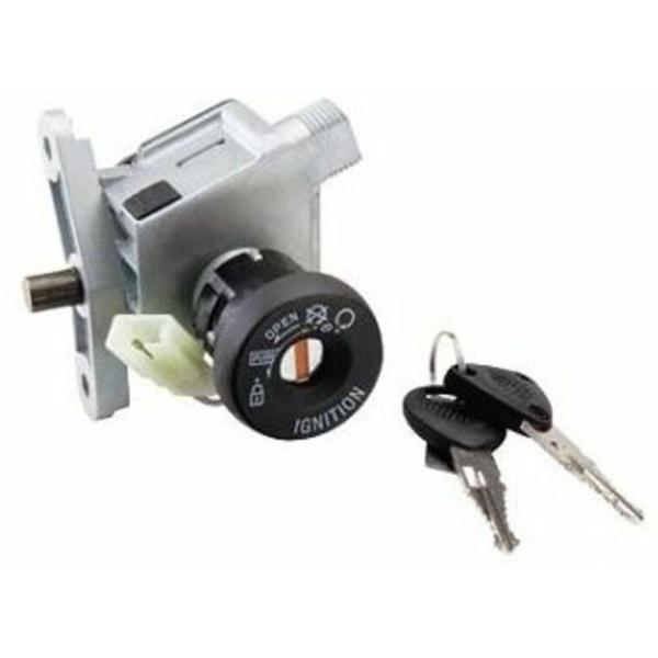 TECNIUM eNjE V PARTS COjbVXCb` BWfS NAKED 10 POUCES ORIGINAL BOOSTER 10h 12h 13h SPIRIT YAMAHA }n MBK L[V_[E