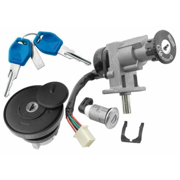 TECNIUM eNjE V PARTS COjbVXCb` MATRIX 50 RACING SPORT L[V_[E XCb`En[lX֌W dn