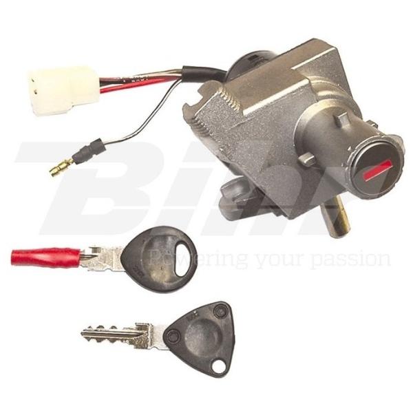 TECNIUM eNjE V PARTS COjbVXCb` CYGNUS 125 X FLAME YAMAHA }n MBK L[V_[E XCb`En[lX֌W dn