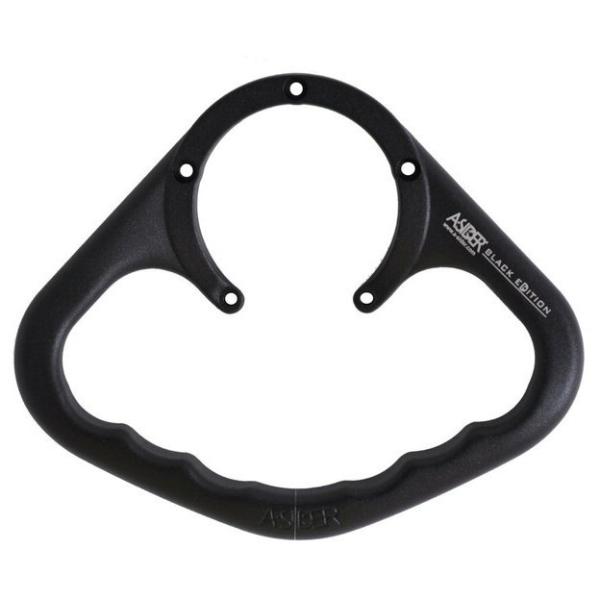 A-SIDER G[TC_[ ubNGfBV ^NnhObv (lW6{) NINJA 250 R 300  SPECIAL EDITION KAWASAKI JTL O