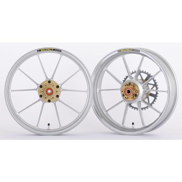 ADVANTAGE Ahoe[W EXACT[COUNg] II RACING 10 tbA~zC[ OZbg J[FVo[ R1Z YAMAHA }n zC[ zC[֘A