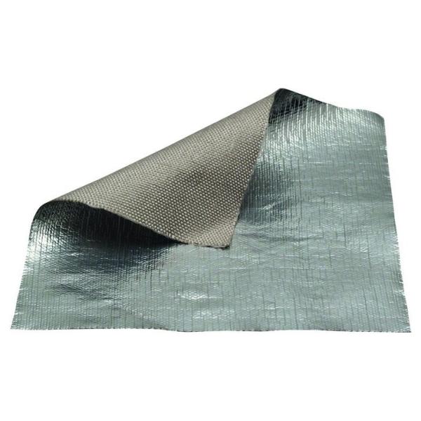 ACOUSTA-FIL AR[X^tB[ q[gK[hV[g ՔMfMV[g