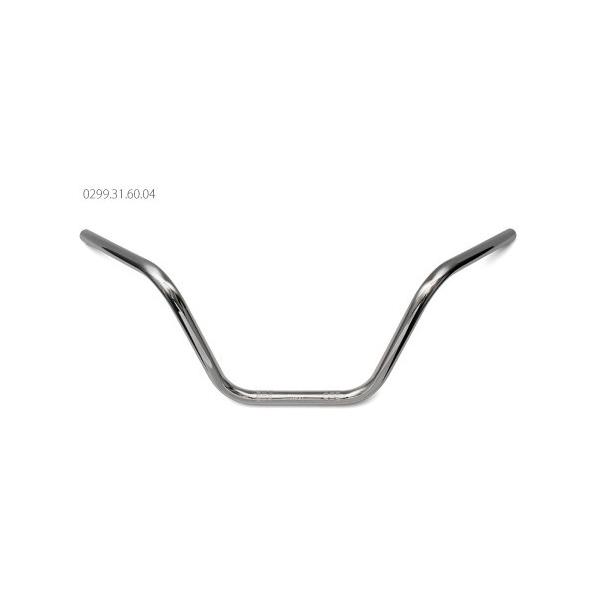 TOMMASELLI g}[ N[bLnh TCYFA:755mm^B:130mm^C:208mm^D:231mm nho[ nh