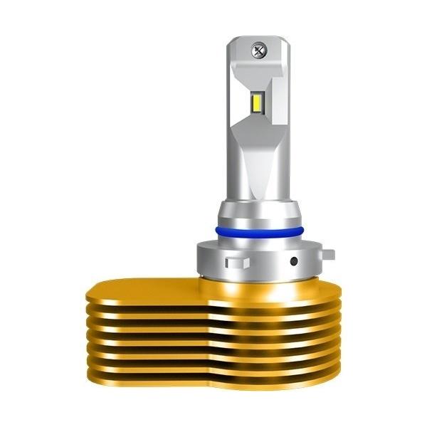 SPHERE LIGHT XtBACg oCNpLEDwbhCg RIZING3 HB3/HB4 LEDwbhCgou Η dn