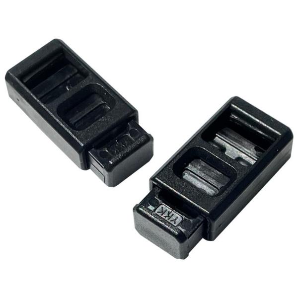 oCNJo[ ^N~oCNJo[ Jo[p h[R[hXgbp[ ̑oCNJo[IvVECi ۊǁEh~pi