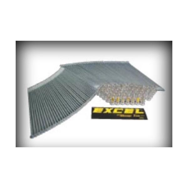 EXCEL RIM GLZ X|[NjbvZbg CRF50 DR-Z50 TT-R50E HONDA z_ SUZUKI XYL YAMAHA }n X|[NEjbv zC[֘A 